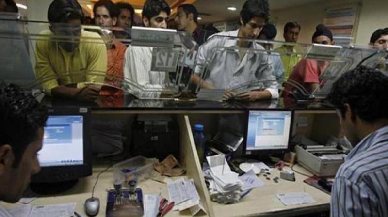 cooperativebankscantacceptdepositsunderpmgky:govt